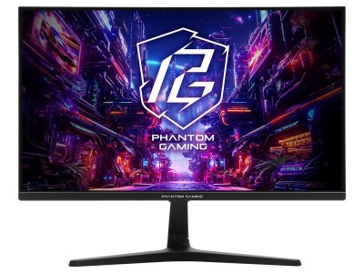 ASRock 62,2cm PG25FFT 16:9 HDMI/DP