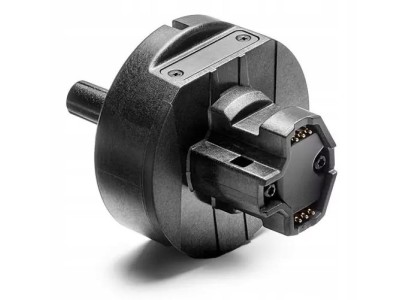 AddOn Thrustm. Quick Release Upgrade (KON/PC)