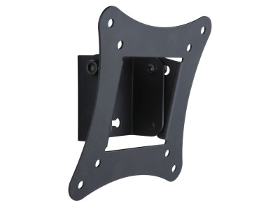 Techly Wandhalterung für LCD/LED TV 13-30&quot