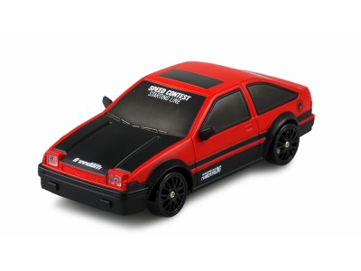 Amewi RC Drift Sport 4WD 1:24