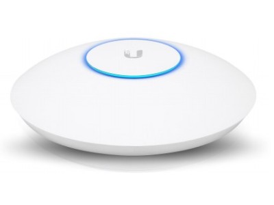 Ubiquiti UniFi AP XG Wave2 10Gbit/s