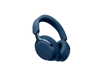 BOSE QuietComfort Ultra Wireless Headphone Blue