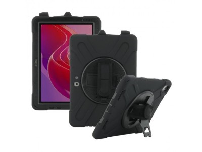 Mobilis all in Case for Lenovo