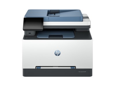 HP Color Laserjet Pro MFP 3302sdwg