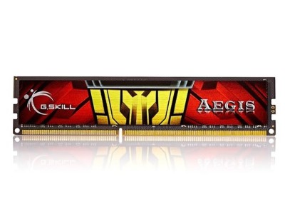 DDR3 8GB PC 1333 CL9S G