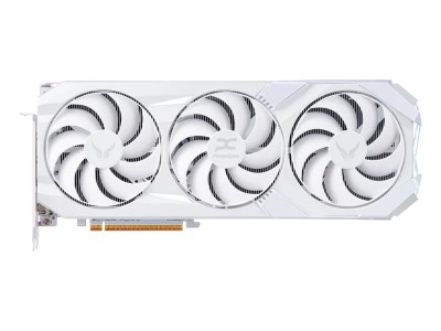 Powercolor Radeon RX9070XT Red Devil Spectral
