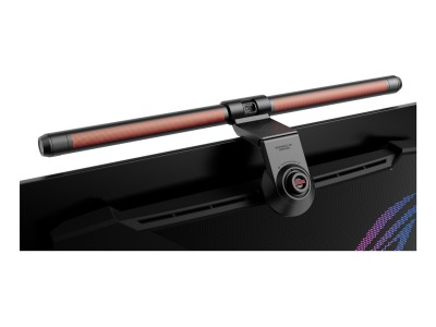 ASUS ROG Aura Monitor Light Bar
