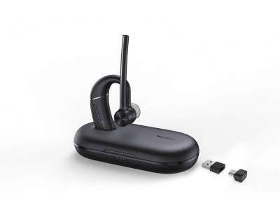 Yealink Bluetooth Headset - BH71 Pro