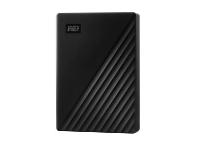 WD 6.3cm 6.0TB USB3
