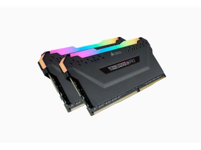 DDR4 32GB PC 3200 CL16 CORSAIR