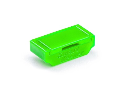 SmartKeeper Mini "HDMI Port" Blocker