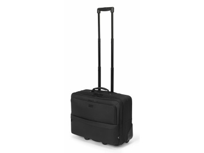 Dicota Koffer Eco Multi Roller CORE