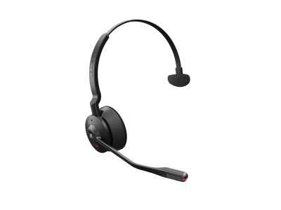 Jabra Headset Engage 55 MS Mono