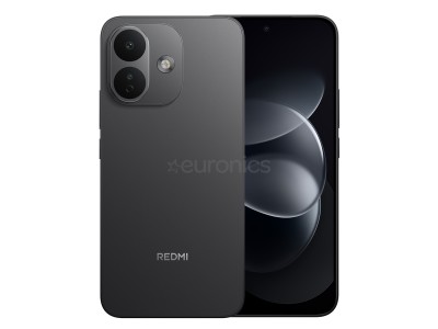 Xiaomi Redmi Note 17 Pro 256GB