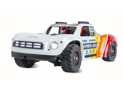 Amewi Hyper GO Short Course Truck