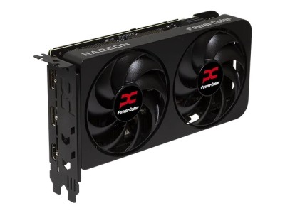 Powercolor Radeon RX9060XT Reaper 8GB