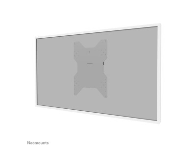 Neomounts WAH 55"-75" 1TFT 1Gelenk