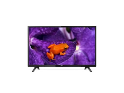 PHILIPS Hotel TV 32HFL5114/12 80,0cm(32&quot