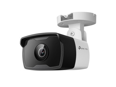 TP-Link Omada IPCam VIGI C340I(4mm) 4MP