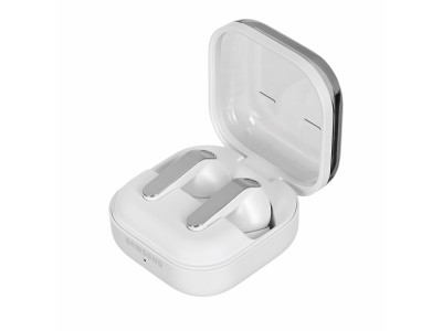 Samsung Galaxy Buds 4 Pro White