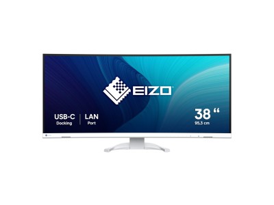 EIZO 95.3cm (37,5")