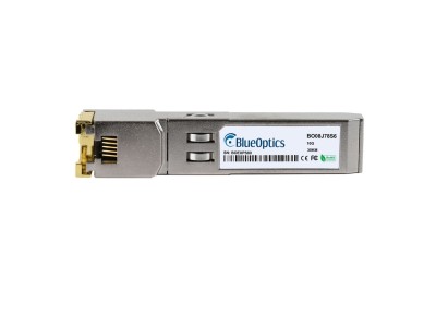 HPE kompatibel SFP+ RJ45 10GBASE-T 30M