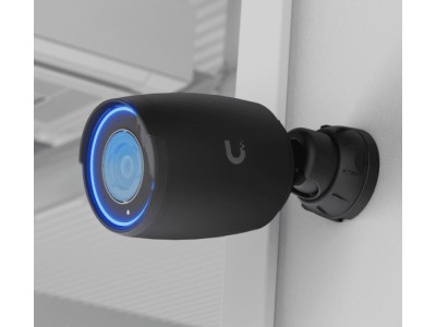 Ubiquiti Video Camera UVC-AI-Pro