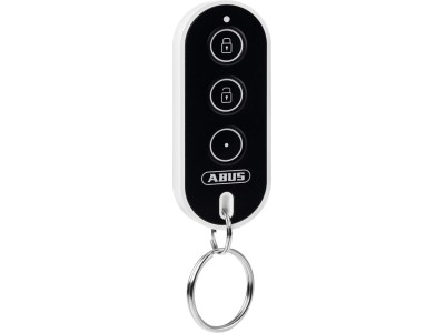 ABUS Smartvest Pro Funk-Fernbedienung