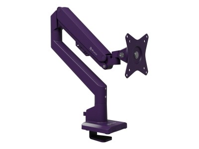Arozzi TIS Alzare Neo 17"-49&quot