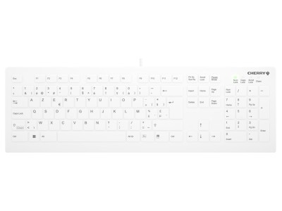Contour ACTIVE KEY Exchangeable Silicone Key