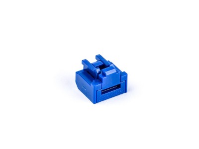 SmartKeeper Basic "RJ45 Port" Blocker
