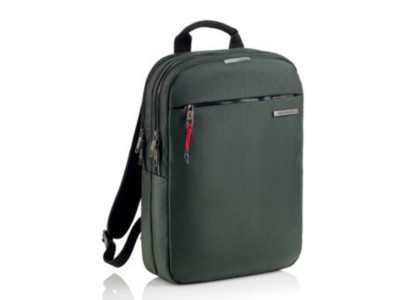 Miquelrius Bag to work Series Rucksack