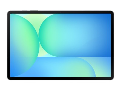 Samsung Galaxy Tab S10 FE+ X626