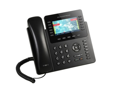 Grandstream IP-Telefon GXP2170