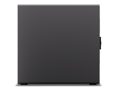 Lenovo ThinkStation P5 Tower G2 Xeon