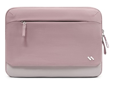 Inateck Laptoptasche 13" purple