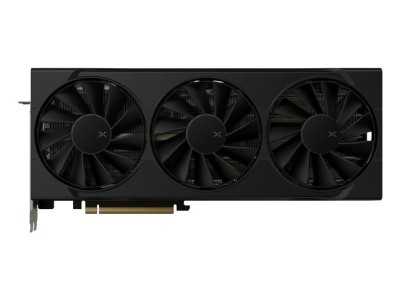 XFX RX 9070 OC Triple Fan