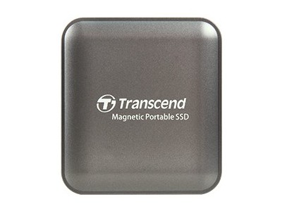 SSD 1TB Transcend ESD420C Portable, USB20Gbps
