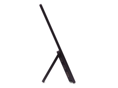Acer PM161Wb 16" 40cm 1920x1200 60Hz