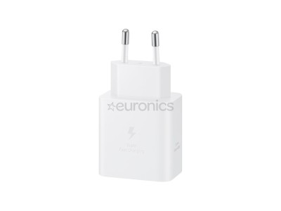 Samsung Galaxy Power Adapter USB Type