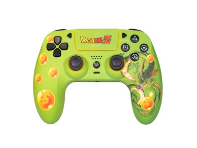 Blade Controller Dragon Ball Shenron wireless