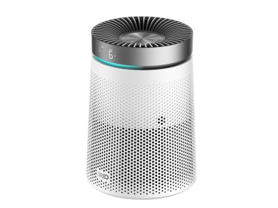 Dreo - TurboSilent Air Purifier 606