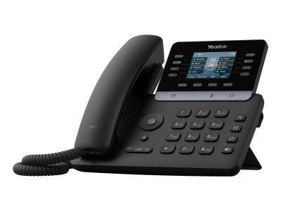 Yealink SIP-T73W
