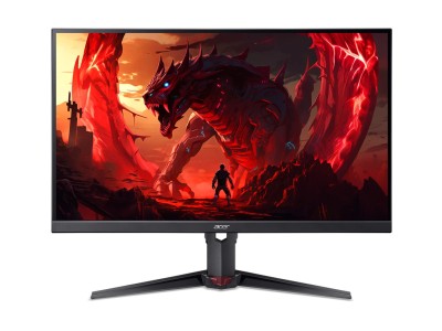 Acer Nitro XV270UX1b 27" 68,6m