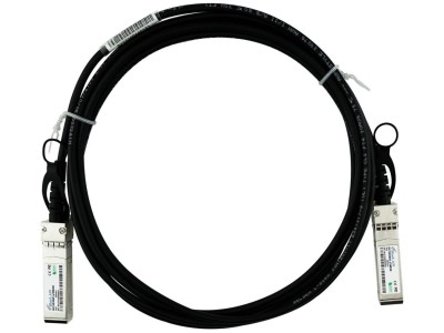 HPE kompatibel X240 10GBASE-CR SFP+ SFP+