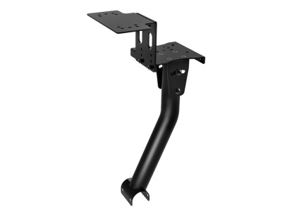 OPLITE Handbremshalter GTR S8 Elite black