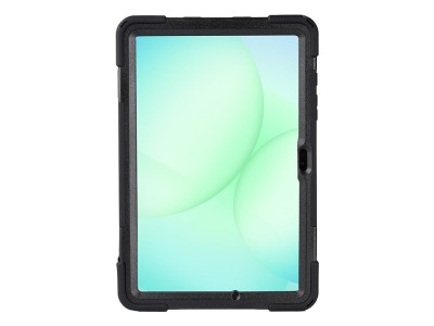 Mobilis all in Case for Galaxy
