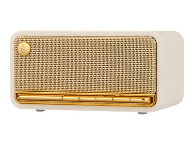 Edifier MP230 2.0 white Bluetooth