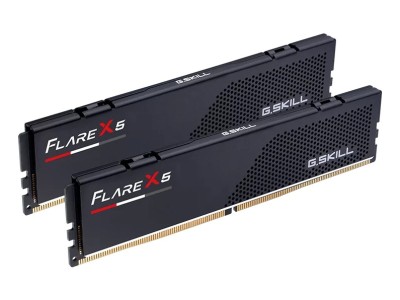 DDR5 48GB PC 5200 CL40 G