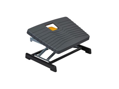 BakkerElkhuizen Fußstütze Pro 952 Footrest retail